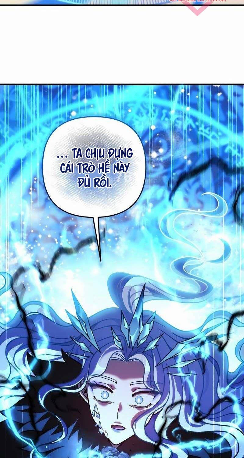 Con Gái Tôi Là Trùm Cuối Chương 132 Ảnh 7