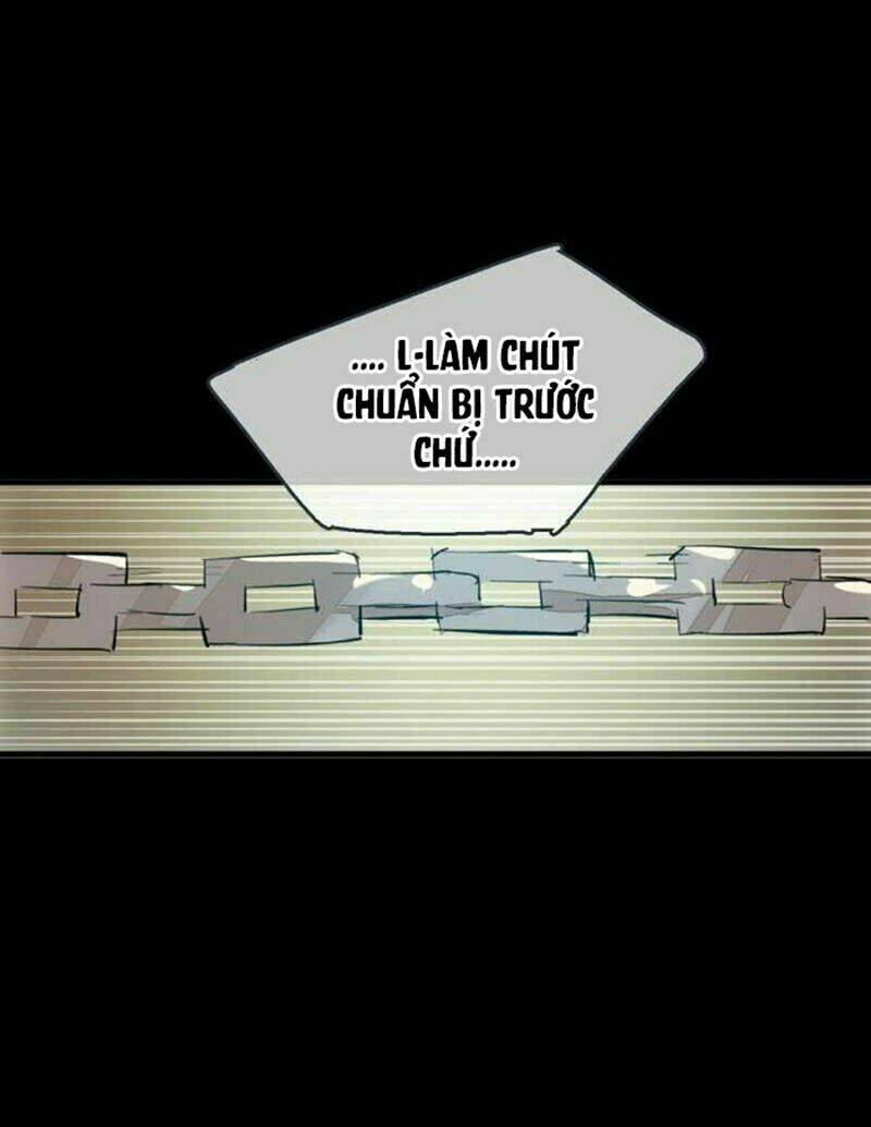 Sư Phụ Lại Trêu Chọc Ta Chương 51.7 Ảnh 28