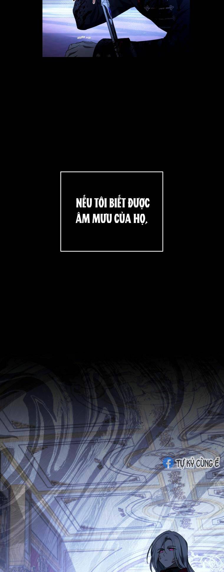 Kế Hoạch Trở Thành Chủ Nhân Của Một Gia Tộc Bị Suy Tàn Chương 1 Ảnh 32
