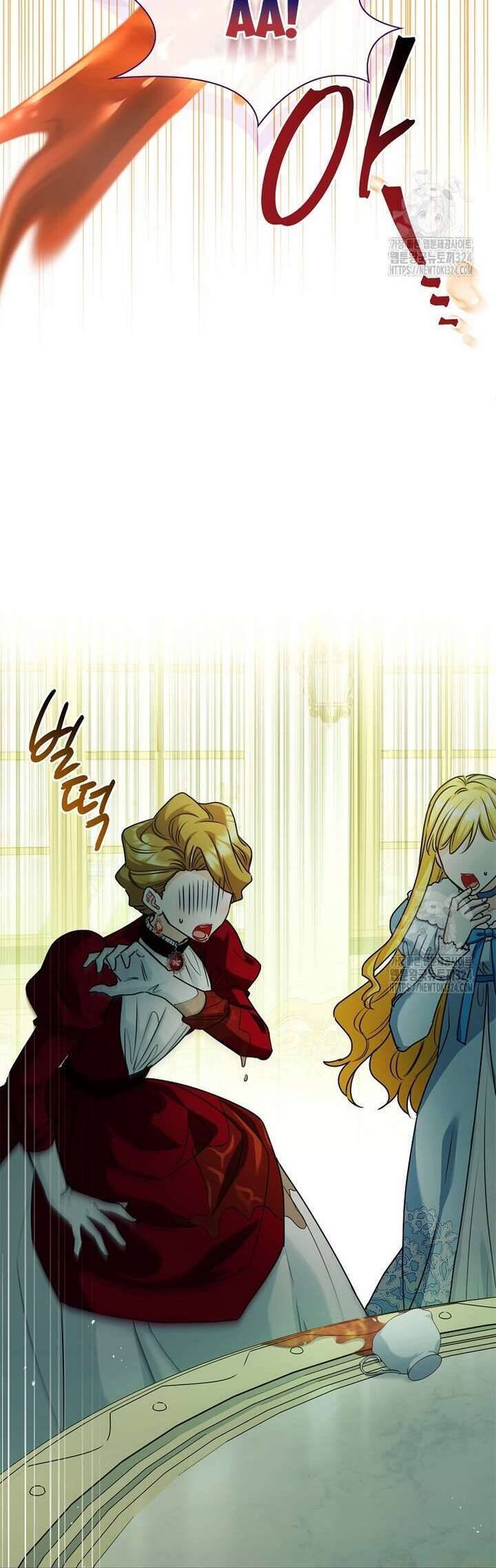 Tôi Phải Mau Chóng Kết Hôn Vì Thời Gian Có Hạn Chương 26 Ảnh 15