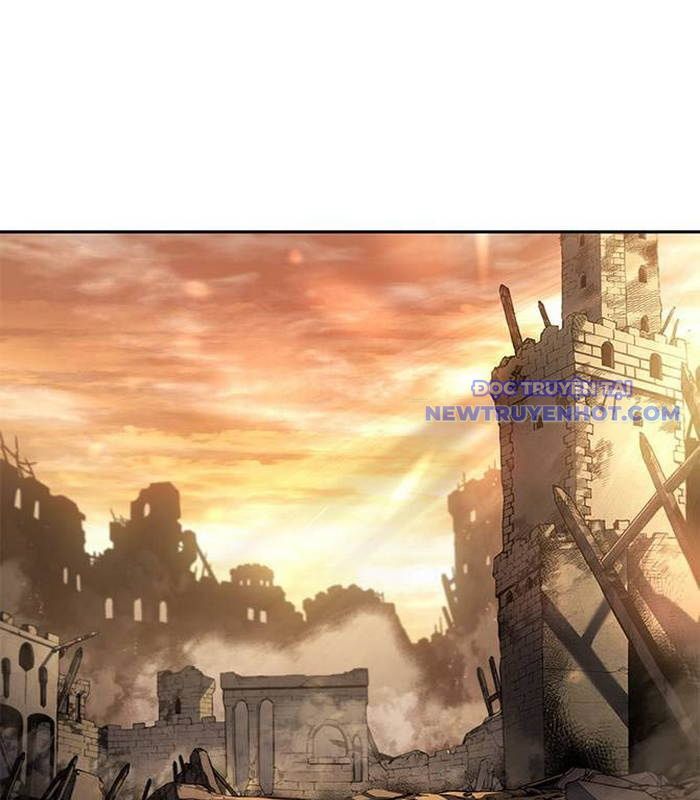 Solo Leveling Arise: Nguồn Gốc Của Thợ Săn Chương 13 Ảnh 6