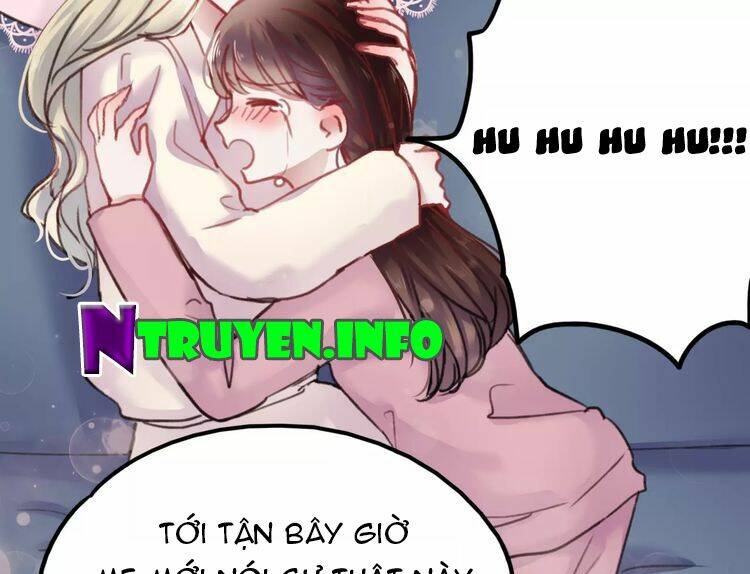 Hướng Tới Ánh Mặt Trời Chương 74 Ảnh 49