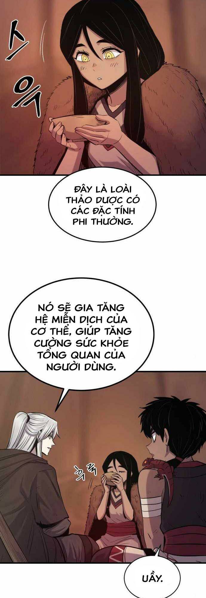 The Wailing Perversion Chương 12 Ảnh 3