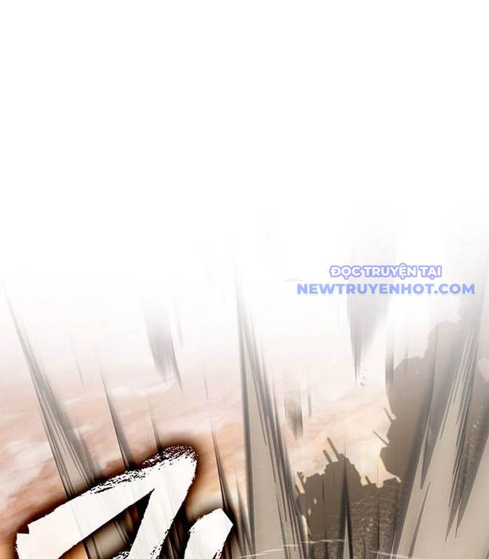Solo Leveling Arise: Nguồn Gốc Của Thợ Săn Chương 13 Ảnh 76