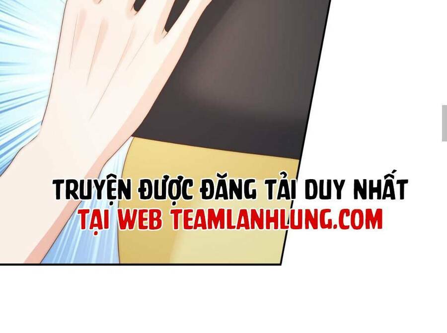 Nuôi Hư Nhân Vật Phản Diện Phải Làm Sao Bây Giờ Chương 12 Ảnh 48