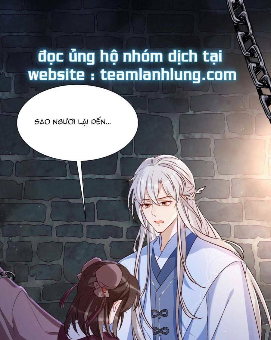 Nhặt Nuôi Phu Quân Chương 19 Ảnh 12