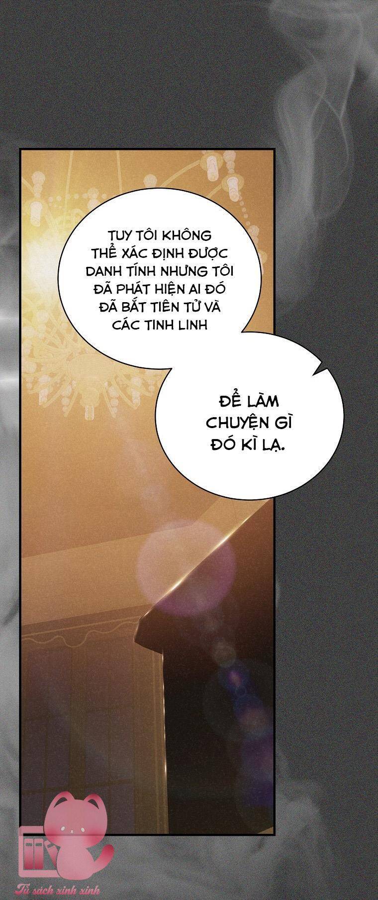 Lừa Người Hợp Với Em Chương 74 Ảnh 54