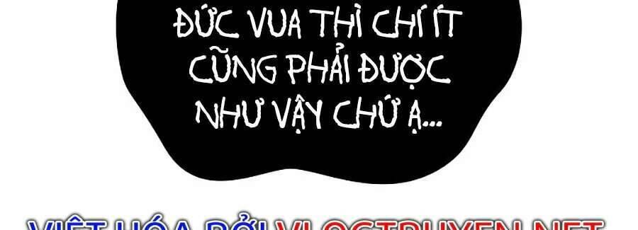 Tôi Thăng Cấp Một Mình Ss2 Chương 59 Ảnh 49