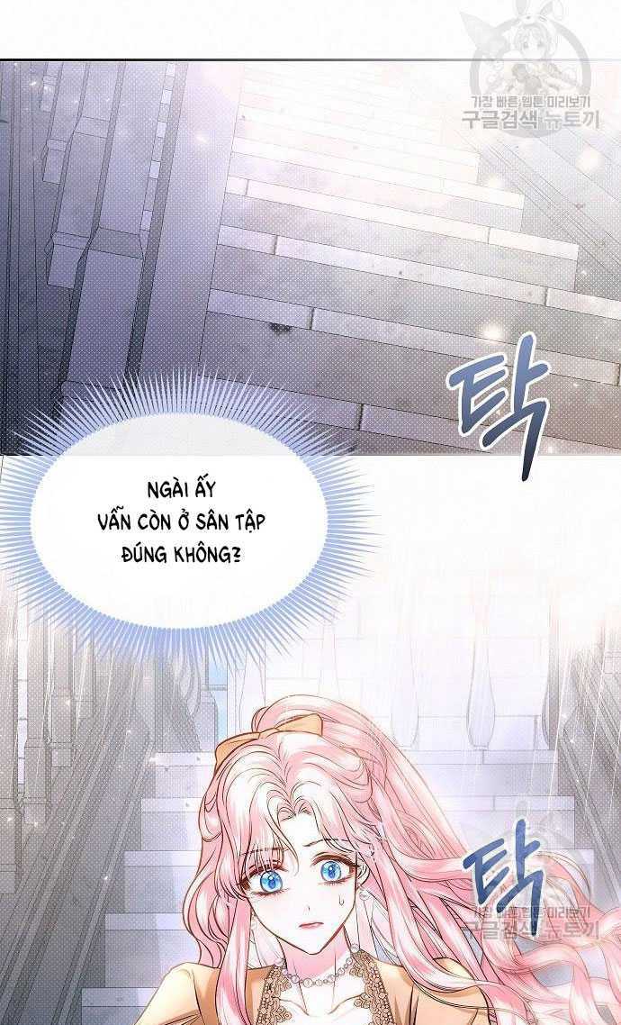 Có Lẽ Tôi Đã Sai Lầm Khi Kết Hôn Chương 12.2 Ảnh 29