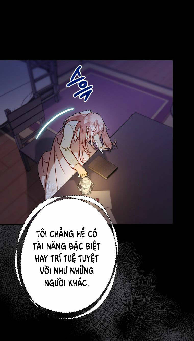 Bỗng Nhiên Tôi Trở Thành Quạ Đen!! Chương 106.2 Ảnh 14