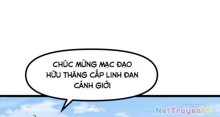 Hỗn Độn Đan Thần Chương 495 Ảnh 13