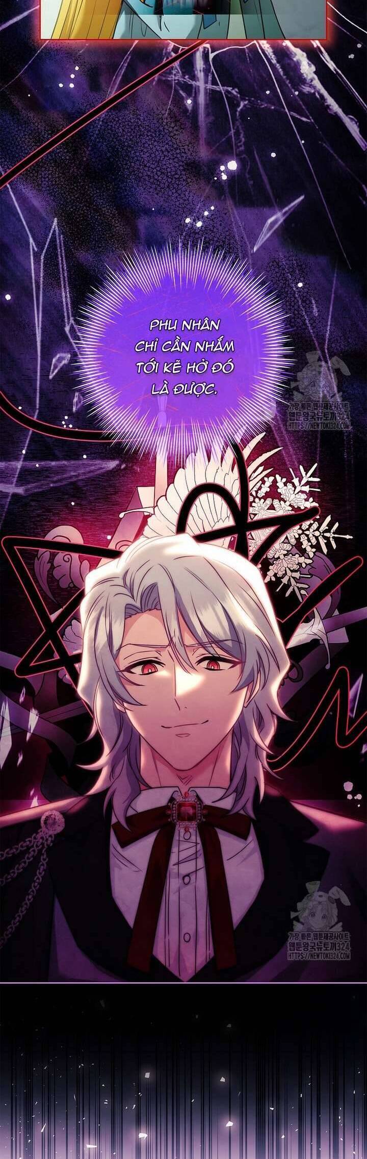 Tôi Phải Mau Chóng Kết Hôn Vì Thời Gian Có Hạn Chương 26 Ảnh 44