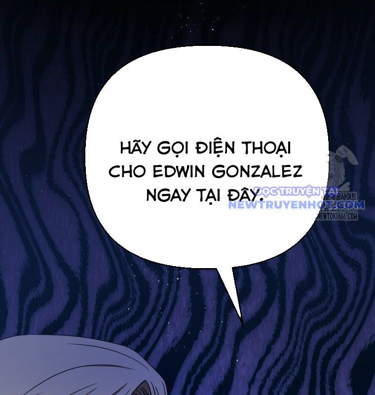 Tân Binh Của Đội Bóng Chày Quá Giỏi Chương 35 Ảnh 153