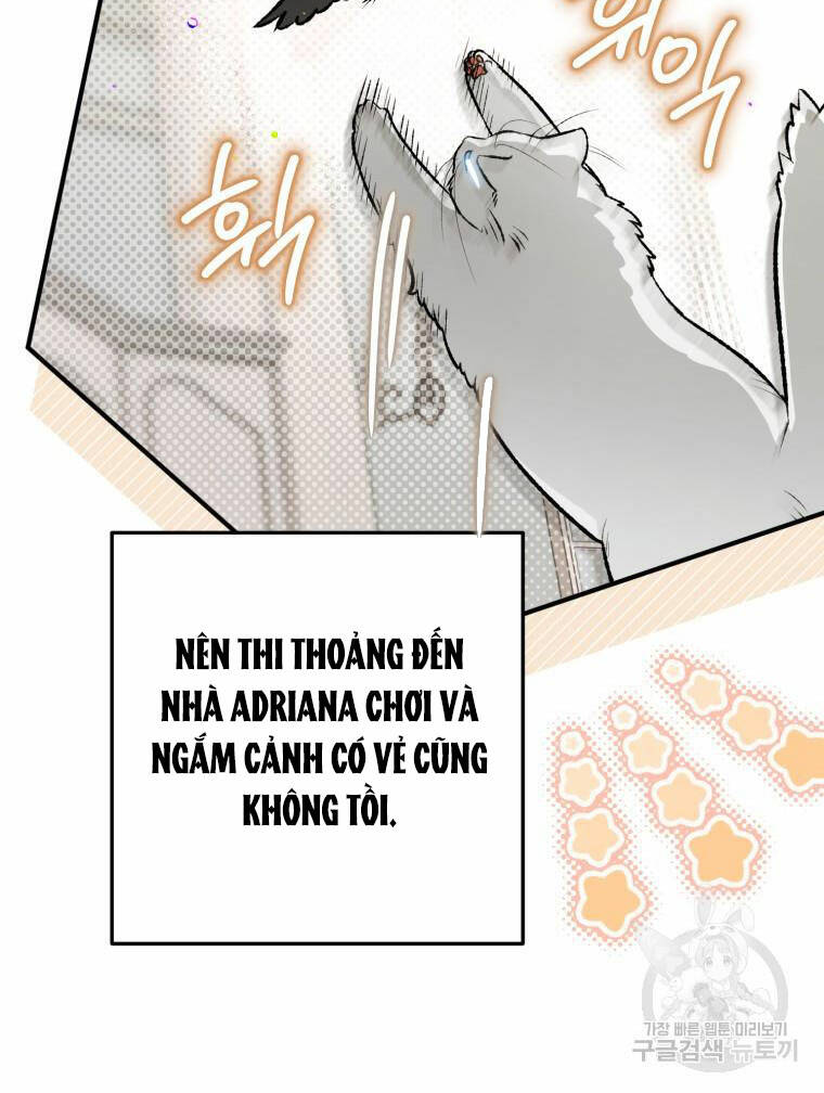 Bỗng Nhiên Tôi Trở Thành Quạ Đen!! Chương 100.2 Ảnh 5