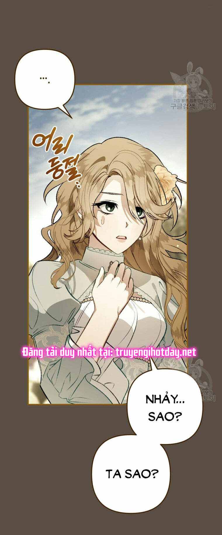 Bỗng Nhiên Tôi Trở Thành Quạ Đen!! Chương 99.1 Ảnh 7