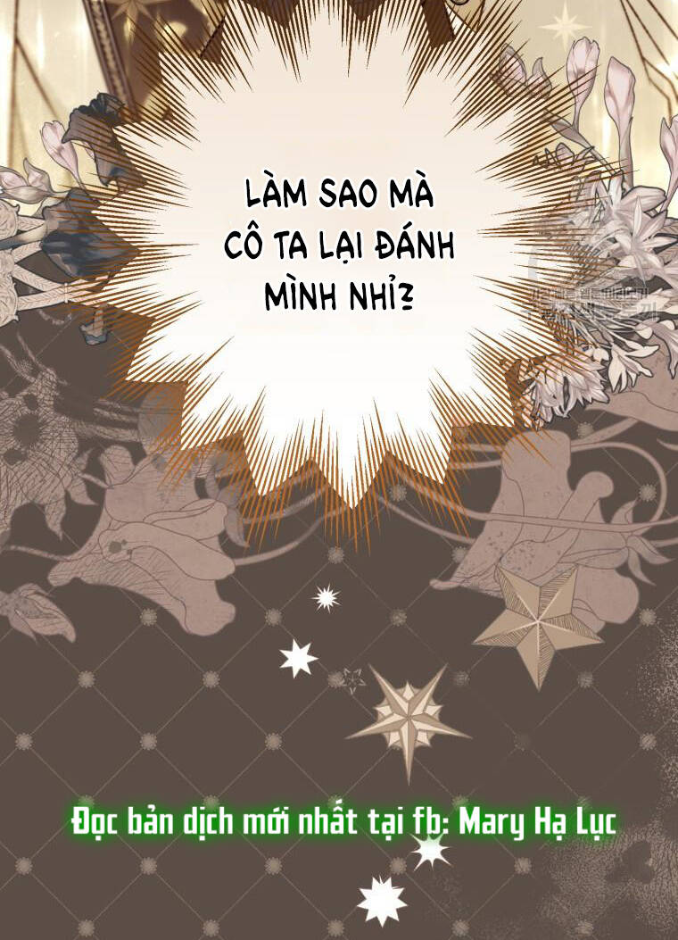 Bỗng Nhiên Tôi Trở Thành Quạ Đen!! Chương 98.2 Ảnh 18