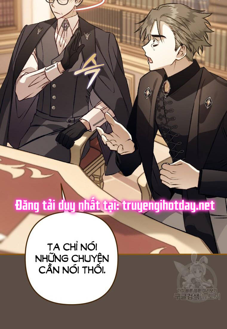 Bỗng Nhiên Tôi Trở Thành Quạ Đen!! Chương 98.2 Ảnh 28