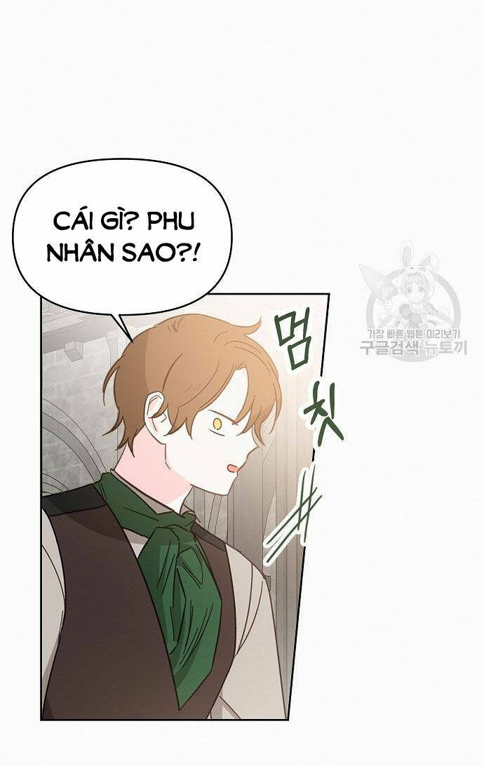 Có Lẽ Tôi Đã Sai Lầm Khi Kết Hôn Chương 18.1 Ảnh 42