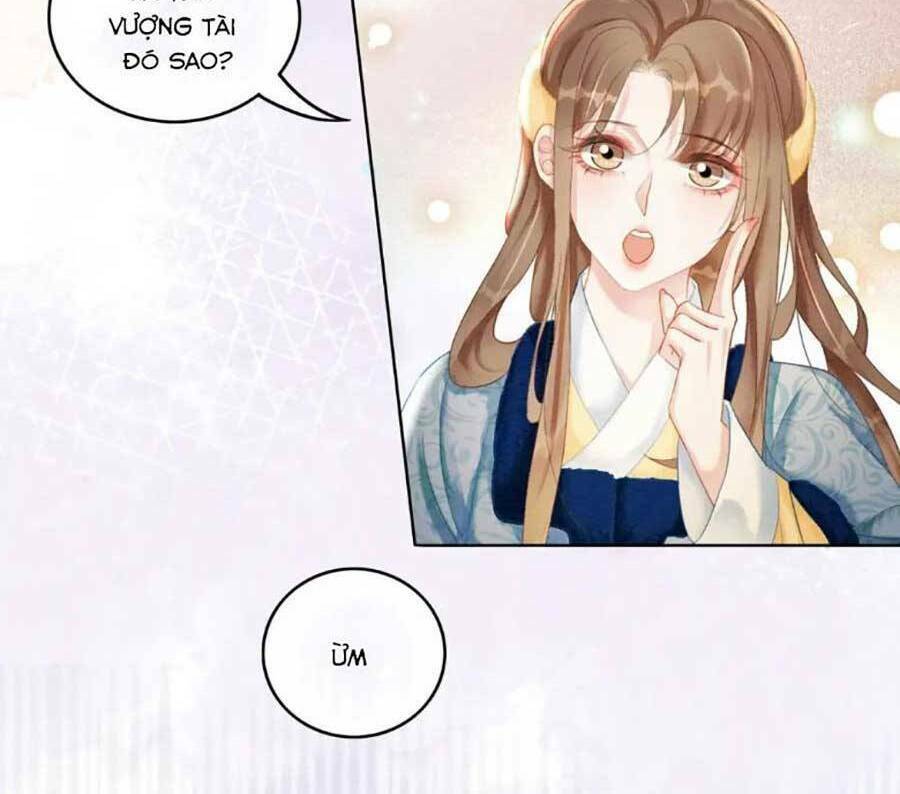 Xung Hỉ Vương Phi Chương 92 Ảnh 40