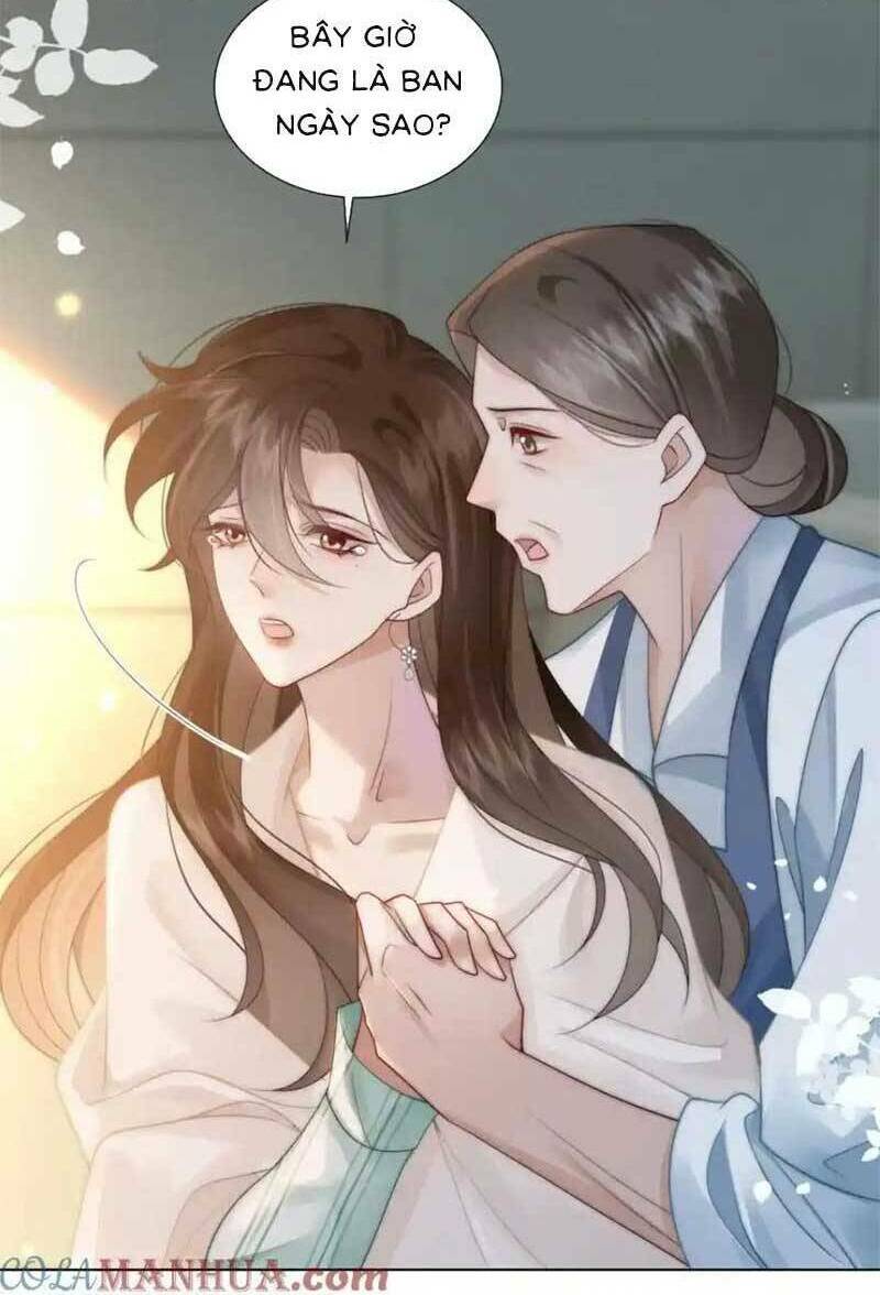 Yêu Lại Sau Một Đêm Bên Nhau Chương 47 Ảnh 13