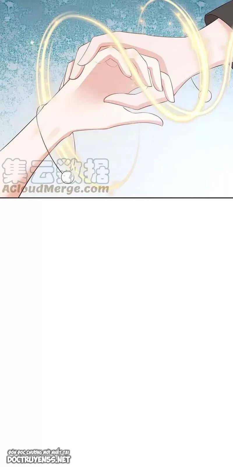 Phim Giả Làm Thật Chương 183 Ảnh 15