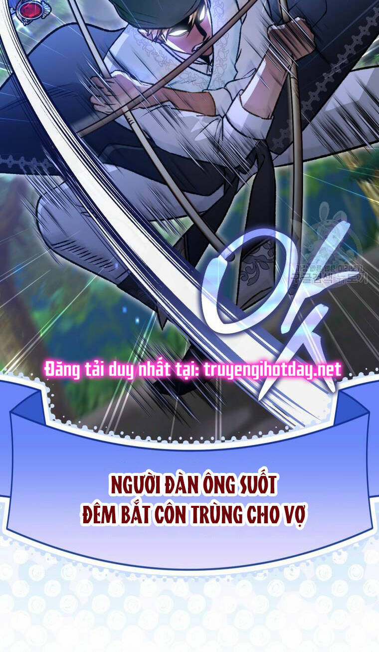 Bỗng Nhiên Tôi Trở Thành Quạ Đen!! Chương 104.2 Ảnh 13