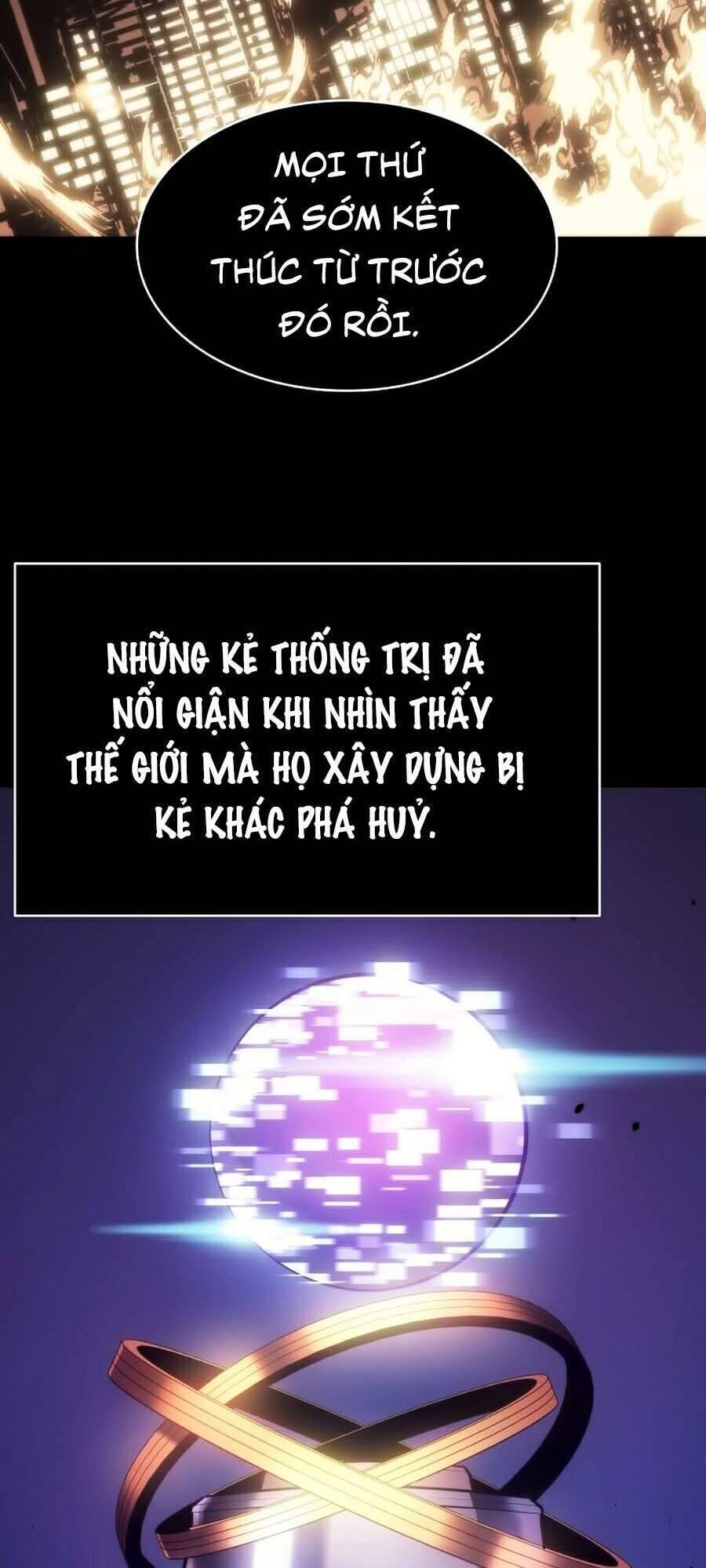 Tôi Thăng Cấp Một Mình Ss2 Chương 53 Ảnh 102
