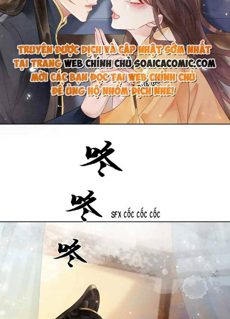 Xung Hỉ Vương Phi Chương 92 Ảnh 13