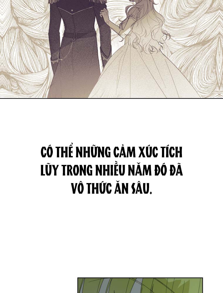 Công Chúa Khắc Dấu Lên Kẻ Phản Nghịch Chương 54 Ảnh 19