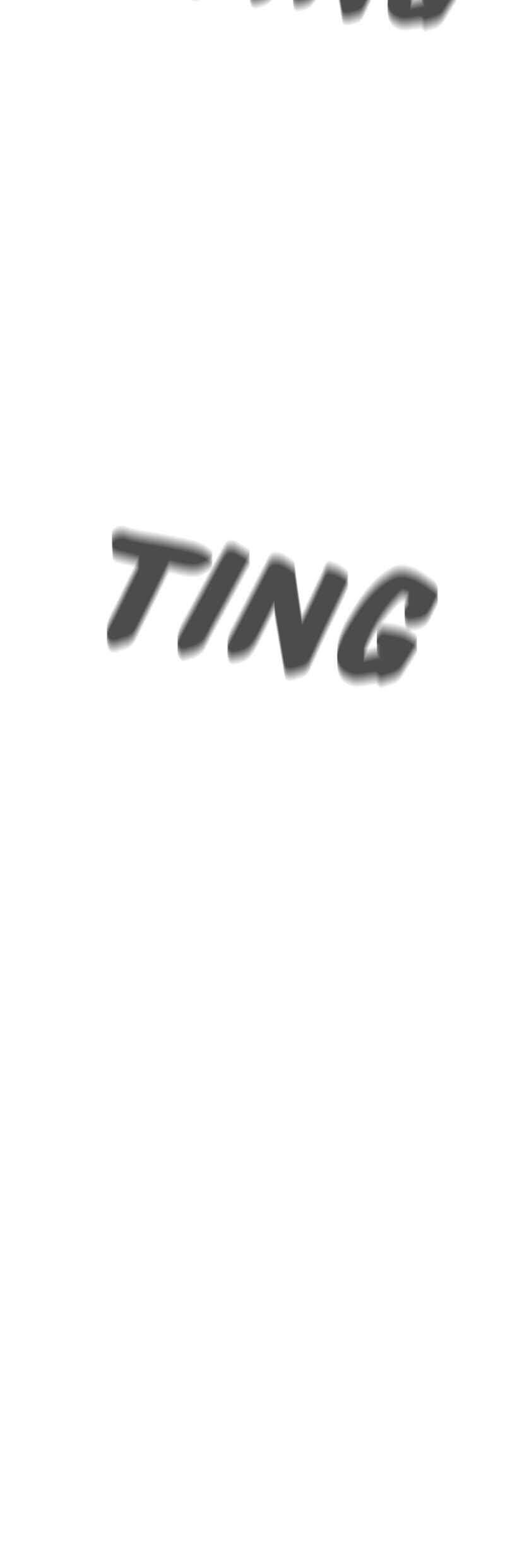 Thợ Săn 3 Cm Chương 106 Ảnh 6