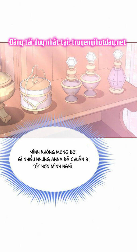 Có Lẽ Tôi Đã Sai Lầm Khi Kết Hôn Chương 10.1 Ảnh 14