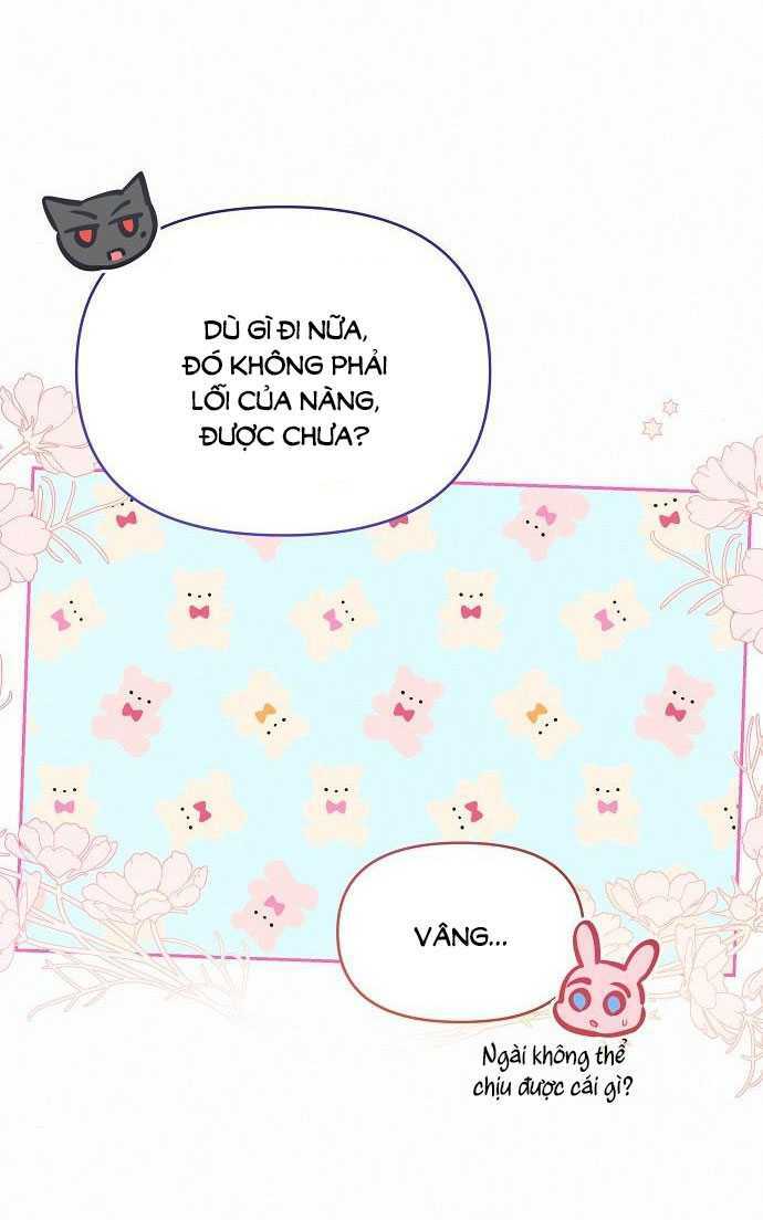 Có Lẽ Tôi Đã Sai Lầm Khi Kết Hôn Chương 13.1 Ảnh 25