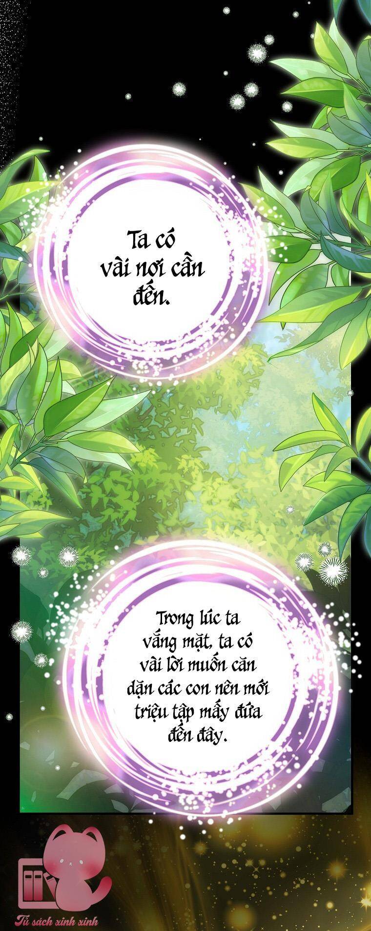 Lừa Người Hợp Với Em Chương 74 Ảnh 45