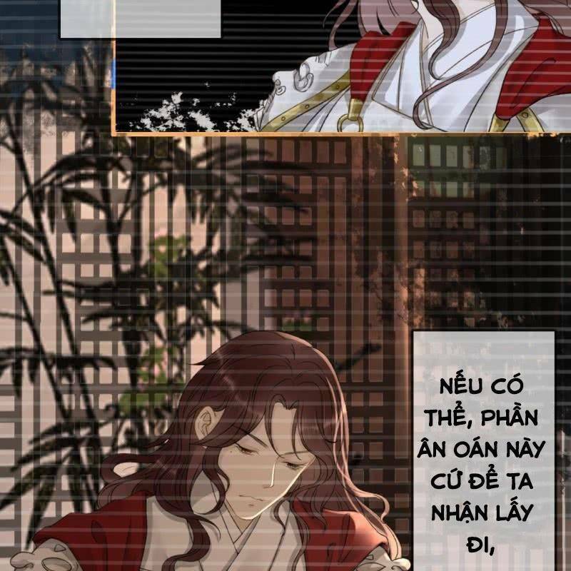 Sủng Phi Của Vương Chương 199 Ảnh 19