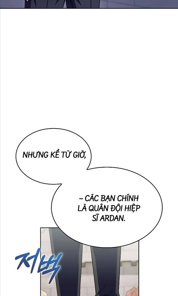 Chuyển Sinh Vào Gia Tộc Suy Vong Chương 47 Ảnh 53