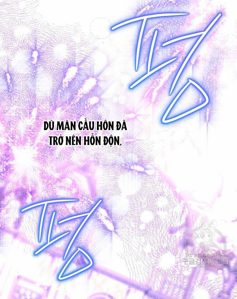 Bỗng Nhiên Tôi Trở Thành Quạ Đen!! Chương 95.2 Ảnh 43