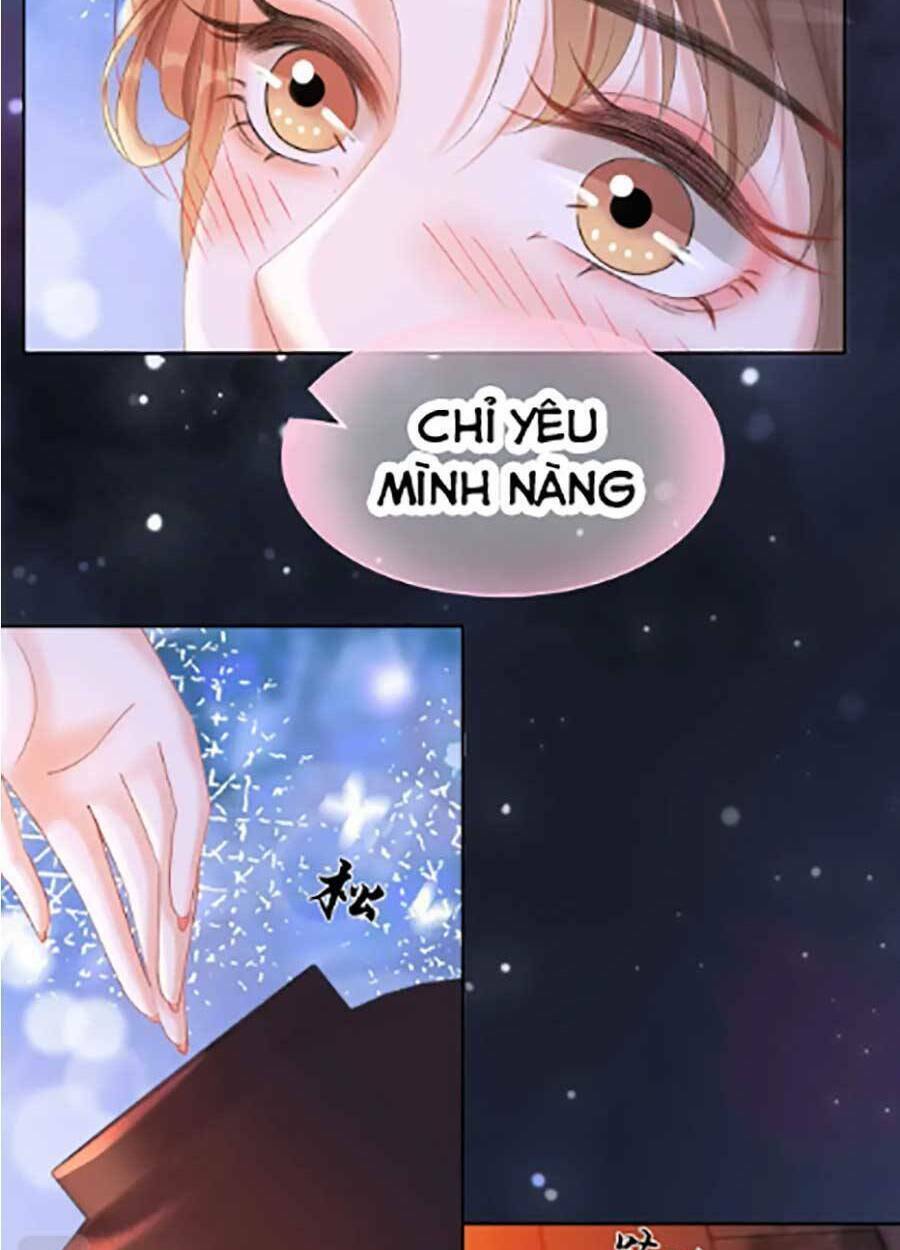 Xung Hỉ Vương Phi Chương 91 Ảnh 46