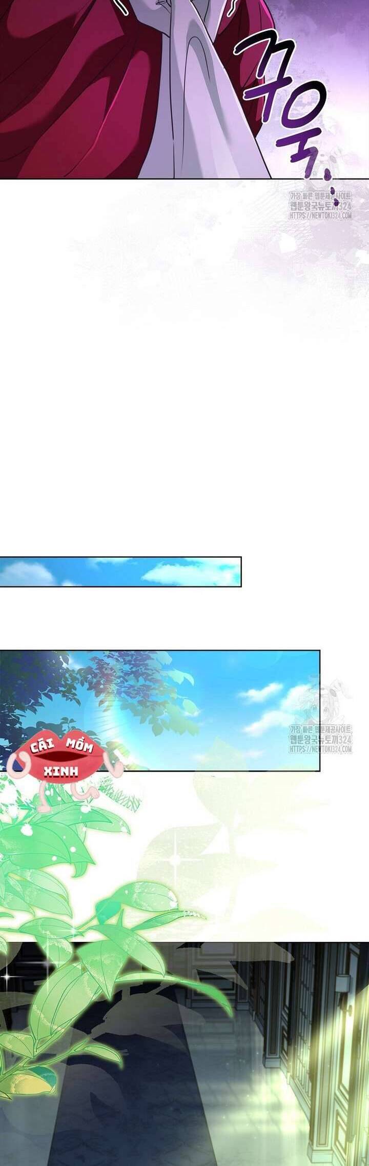 Tôi Phải Mau Chóng Kết Hôn Vì Thời Gian Có Hạn Chương 26 Ảnh 31