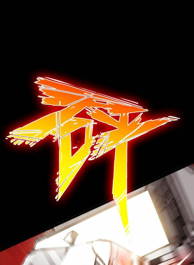 Tuyệt Phẩm Tà Thiếu Chương 137 Ảnh 36