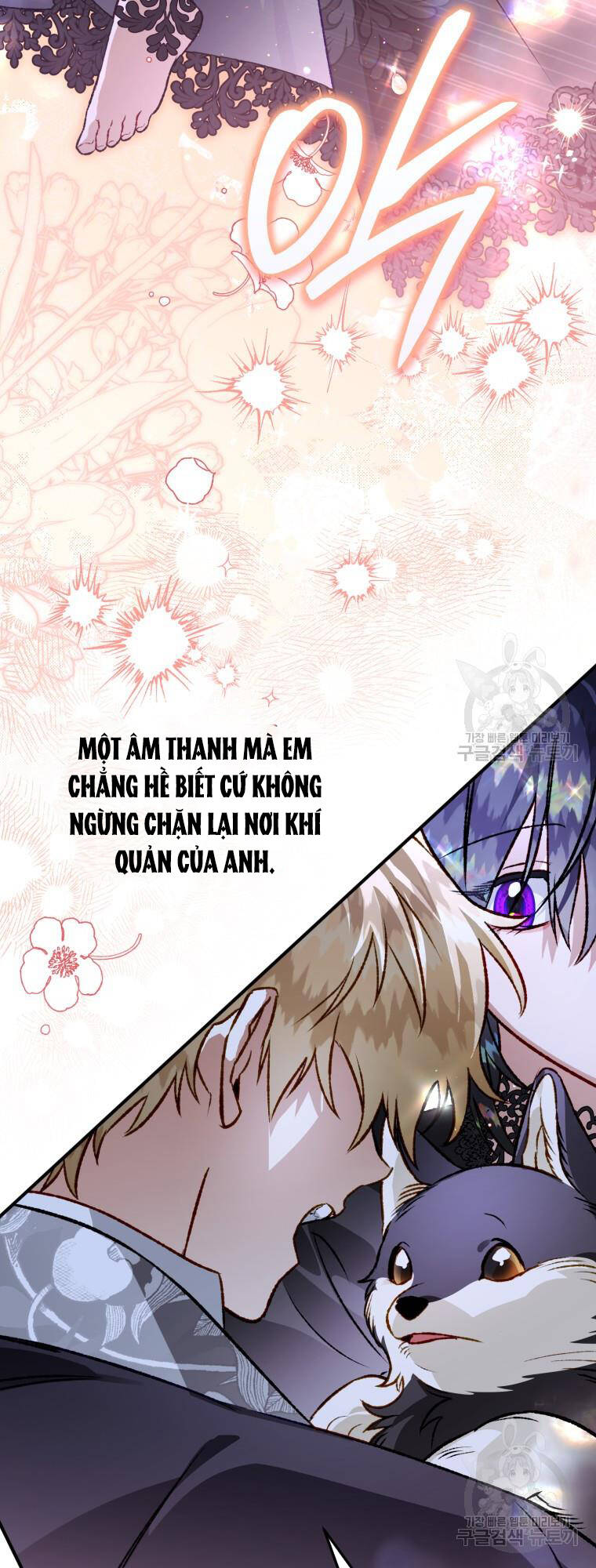 Bỗng Nhiên Tôi Trở Thành Quạ Đen!! Chương 105.1 Ảnh 26