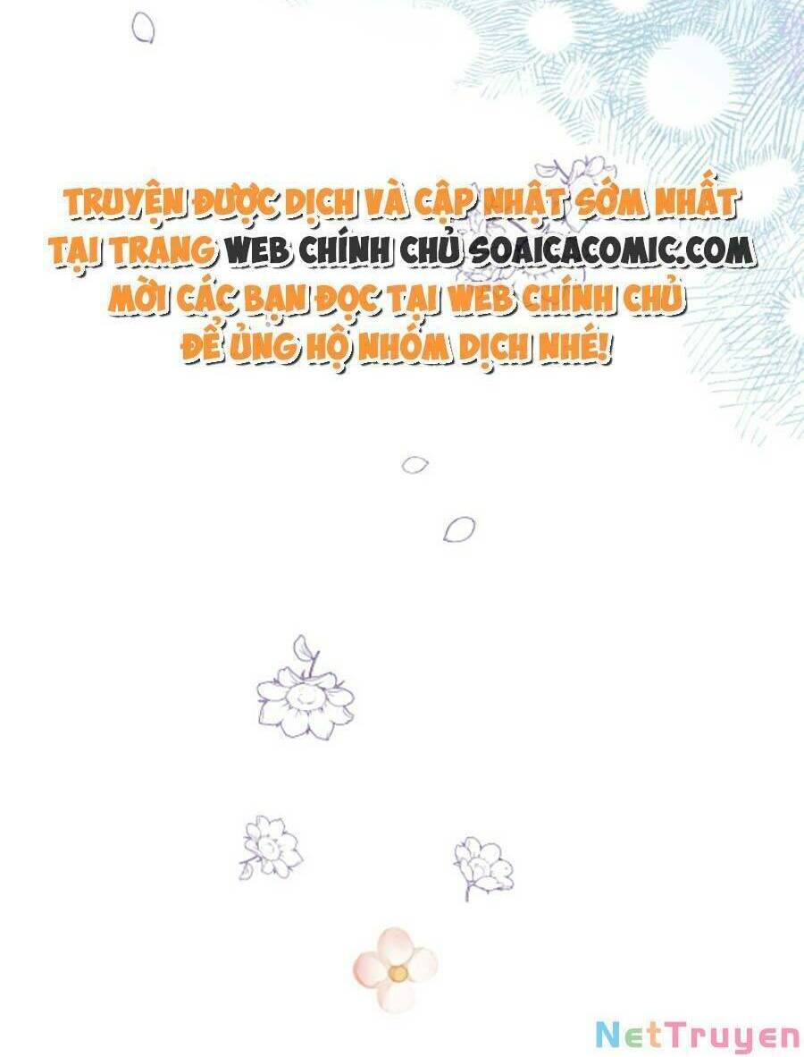 Nuôi Vợ Từ Bé Chương 9 Ảnh 65