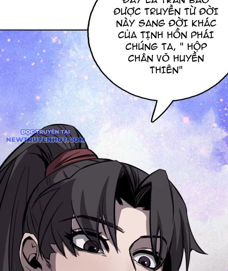 Kỳ Tinh Lục Chương 5 Ảnh 59