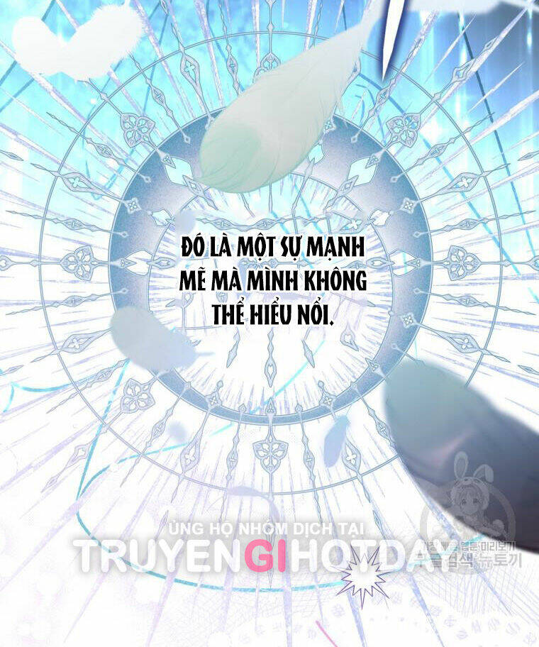 Bỗng Nhiên Tôi Trở Thành Quạ Đen!! Chương 95.2 Ảnh 23