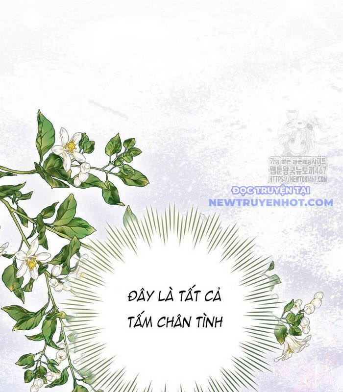 Trở Thành Đệ Tử Nhỏ Tuổi Nhất Phái Hoa Sơn Chương 38 Ảnh 154