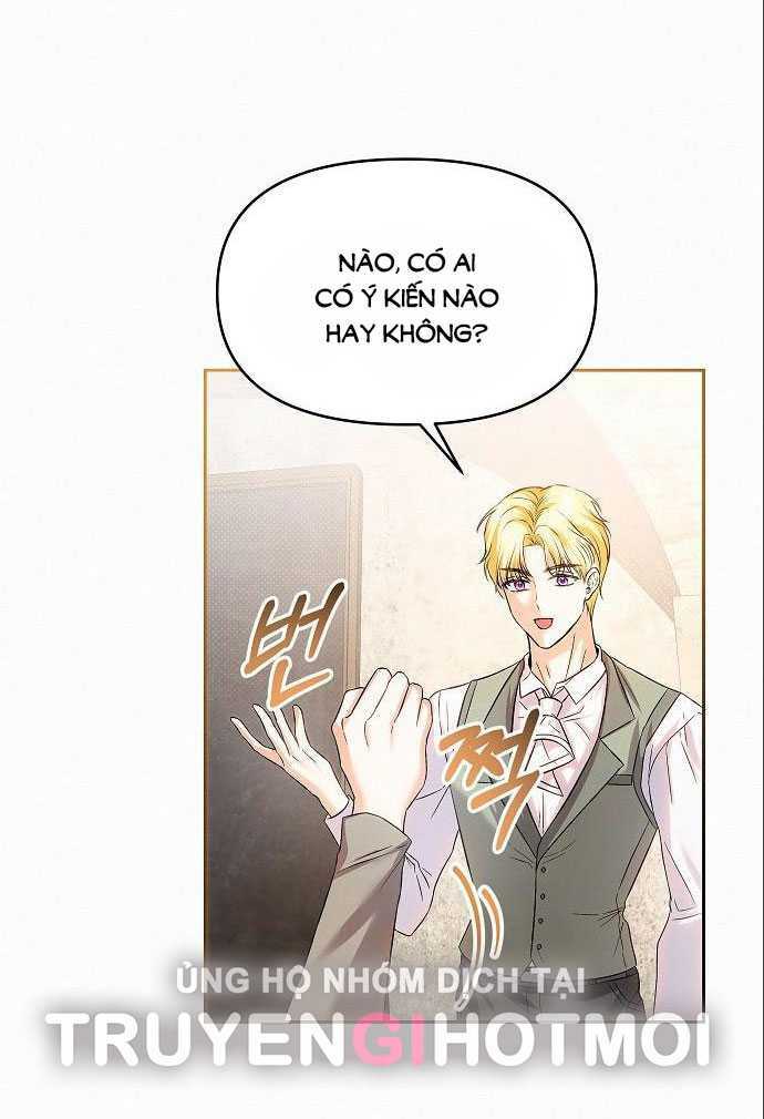 Có Lẽ Tôi Đã Sai Lầm Khi Kết Hôn Chương 14.1 Ảnh 11