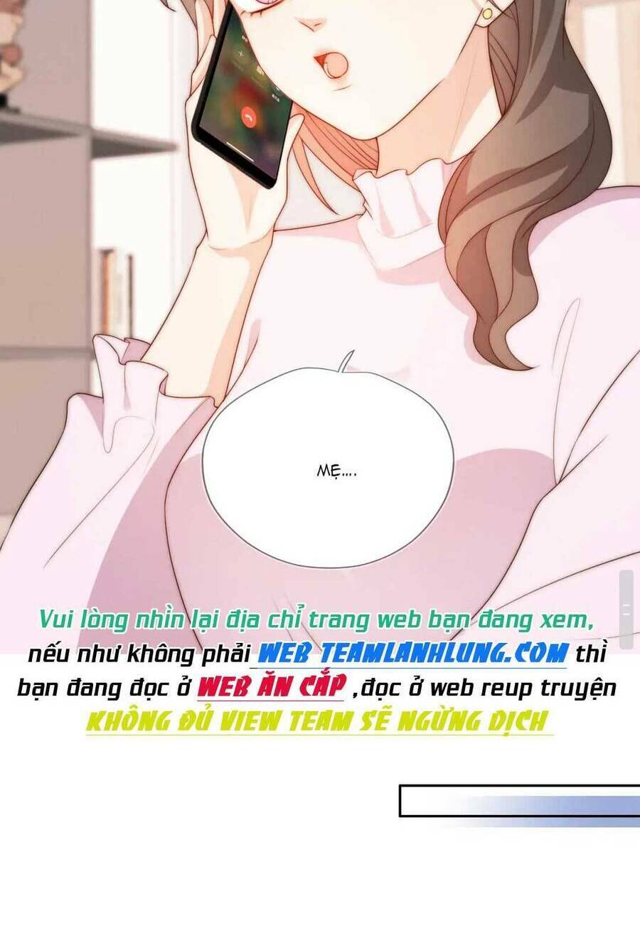 Nuôi Hư Nhân Vật Phản Diện Phải Làm Sao Bây Giờ Chương 20 Ảnh 18
