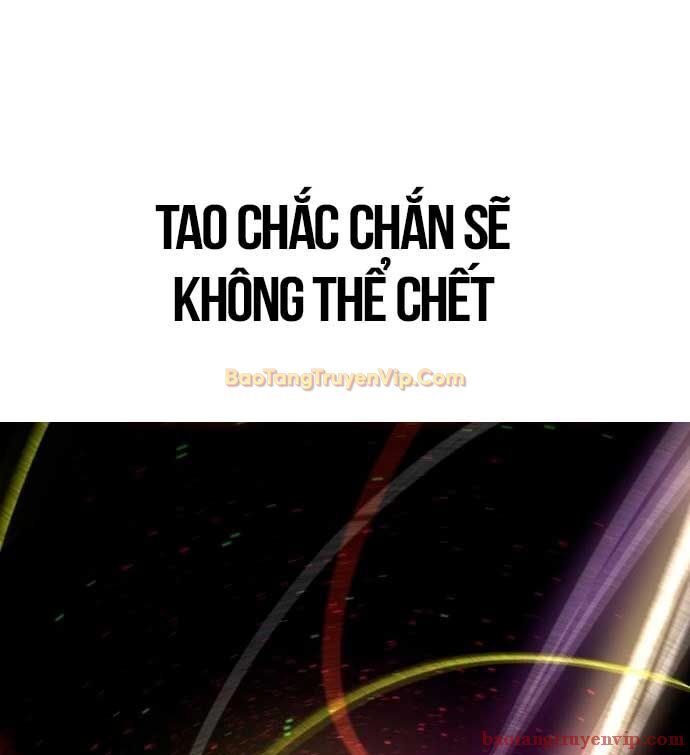 Cốt Nhân Chương 25 Ảnh 73