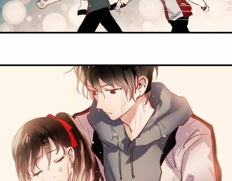 Hướng Tới Ánh Mặt Trời Chương 81 Ảnh 11