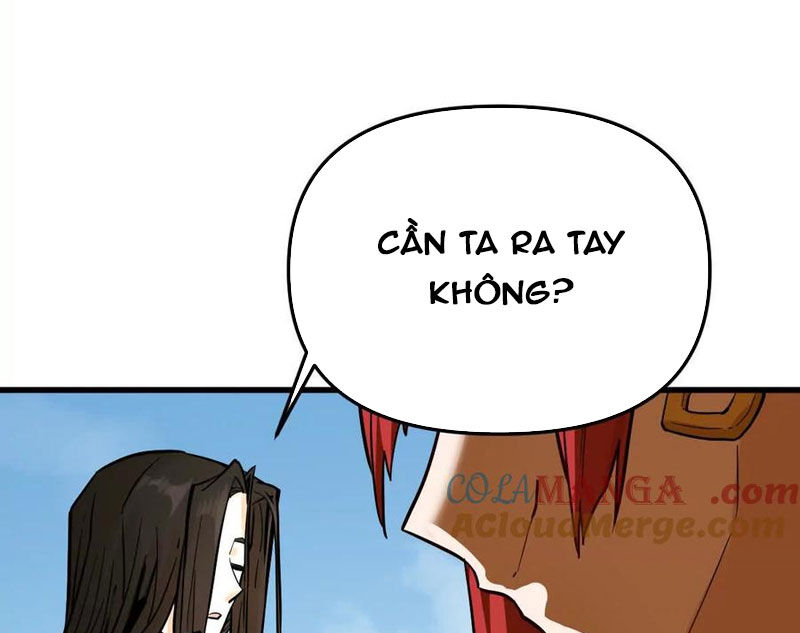Tông Môn Của Ta Có Triệu Điểm Mạnh Chương 60 Ảnh 11