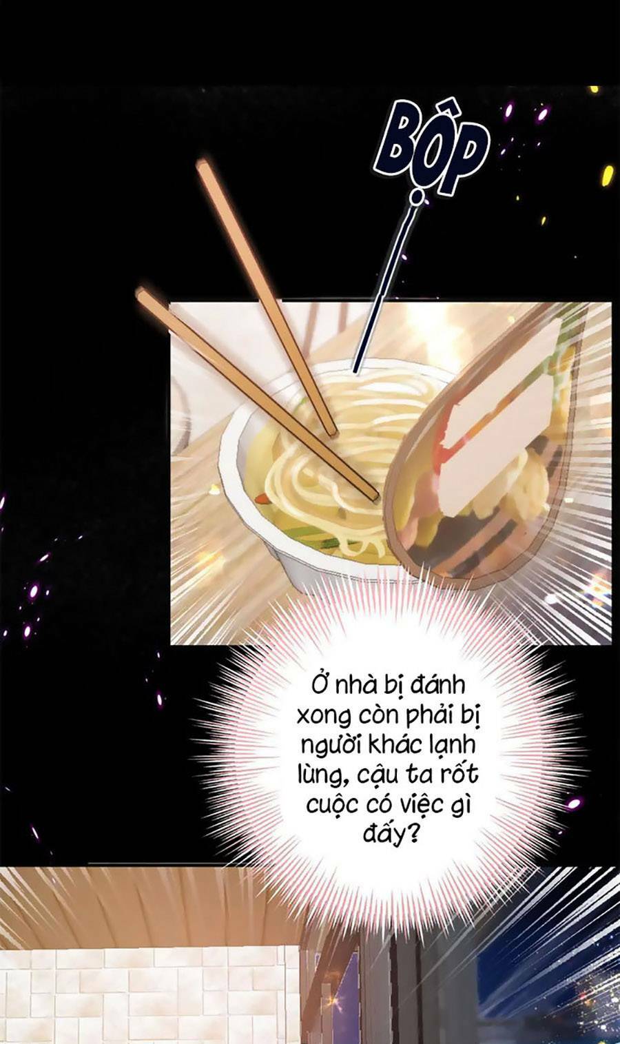 Mơ Về Em Chương 26 Ảnh 29